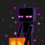 Enderman