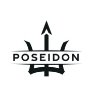 -P O S E I D O N-