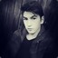 Deavoll