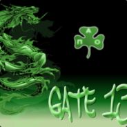Gate13