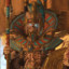 Settra