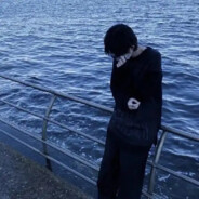 盗号全家永世为奴