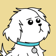 你也想和我拉扯？