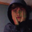 EyinG_Sytinomg