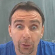 ضصثقفغعهخجىدوضزط