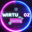 wirtu_oz