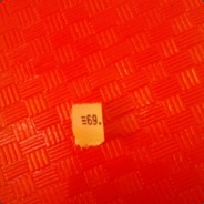 оторванный кусок нагетса