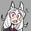 Avatar of Calico