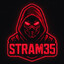 Stram35