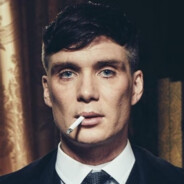 DISSY - steam id 76561199219274971