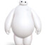 baymax