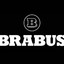 Ⓑ Brabus Ⓑ