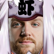 konikoniko