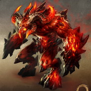CoreTheGreat