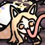 茶会第一掩护手圣娅