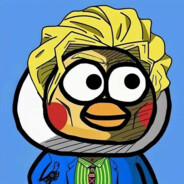 吉良只因ing 不看擦边