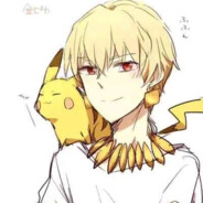 人生无处不青山