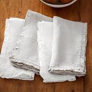 Napkin