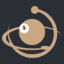 Solenopsis18