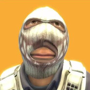 DZIKIBILL