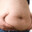 The Big Lebauchski -iwnlw-
