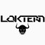 Loktern