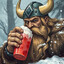 Slushies2XP