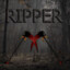 RIPPER's avatar