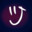 5wELd avatar