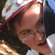 Fezstro