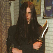 Малахольный ¹⁴¹