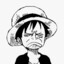 Kap Luffy