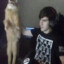 Shibe One