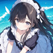 ❀爱吃番薯的穗穗❀