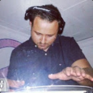 DJESUK avatar