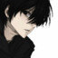 YizMing