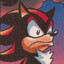 Shadow the Hedgehog