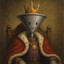 lord funnel