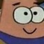 Marf