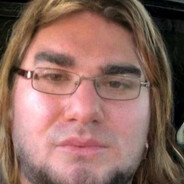 Сарумяу Steam avatar