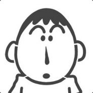 不好快要憋不住了