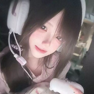 纯情娇少火辣辣/.