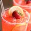 StrawberryLemonade