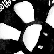 xxx avatar
