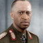 Floid Von Rommel