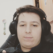 Juanan Operación Fimosis