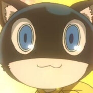 遇到困境时，就把心交给希望