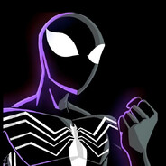 b7ss ✪ avatar
