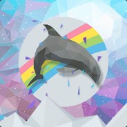 深抠菊花吮指香