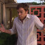 Dexter Morgan